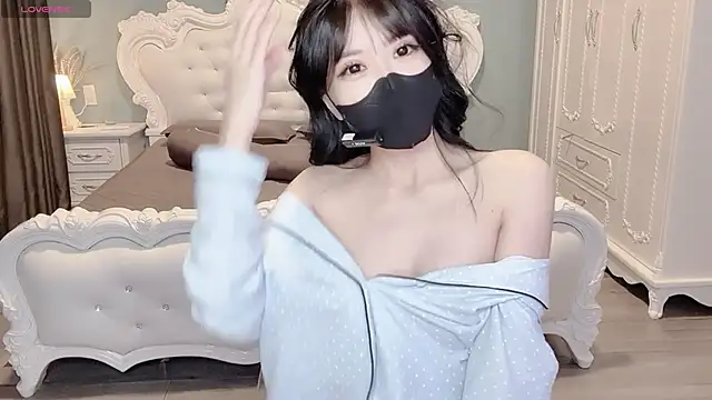Beng_Bengg 라이브 XXX 채팅