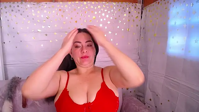 bunny_hottn Live XXX chat