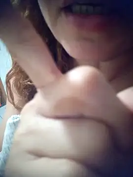 SOLTEIRASIGILO's Live XXX Chat