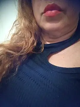 SOLTEIRASIGILO's Live XXX Chat