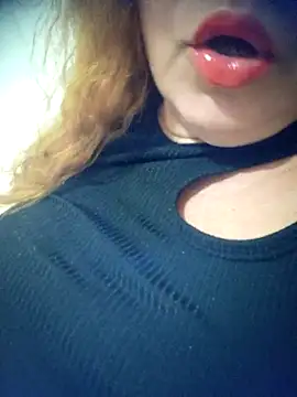 SOLTEIRASIGILO লাইভ XXX চ্যাট
