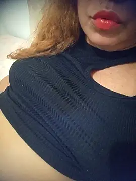SOLTEIRASIGILO's Live XXX Chat