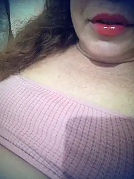 Chat XXX en directo de SOLTEIRASIGILO