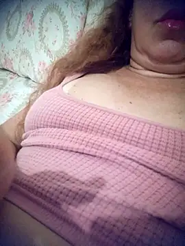 Chatroom XXX en direct de SOLTEIRASIGILO