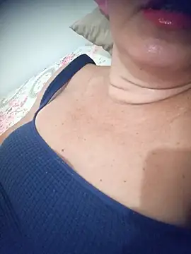 צ'אט XXX בשידור חי של SOLTEIRASIGILO