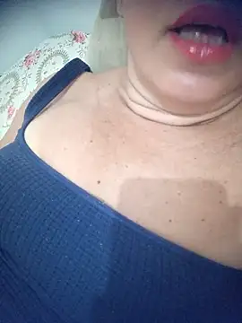 SOLTEIRASIGILO's Live XXX Chat