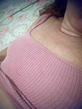 SOLTEIRASIGILO XXX чат на живо
