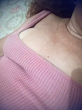 Chat XXX ao vivo de SOLTEIRASIGILO