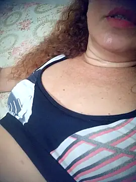 دردشة SOLTEIRASIGILO الجنسية المباشرة