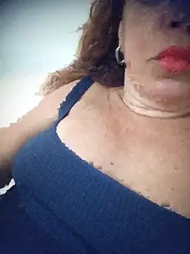 SOLTEIRASIGILO XXX чат на живо