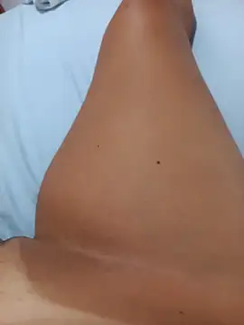 SOLTEIRASIGILO's Live XXX Chat