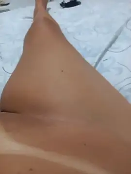 Chat XXX ao vivo de SOLTEIRASIGILO