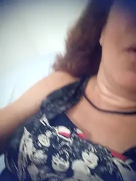 Chatroom XXX en direct de SOLTEIRASIGILO