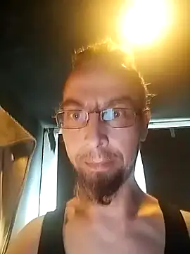 waldhengst Webcam-Show