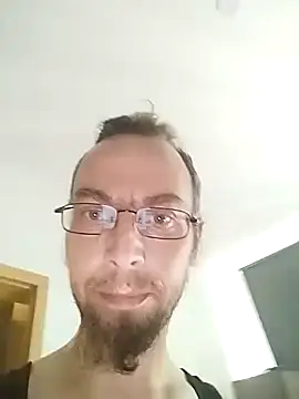 waldhengst Show in webcam