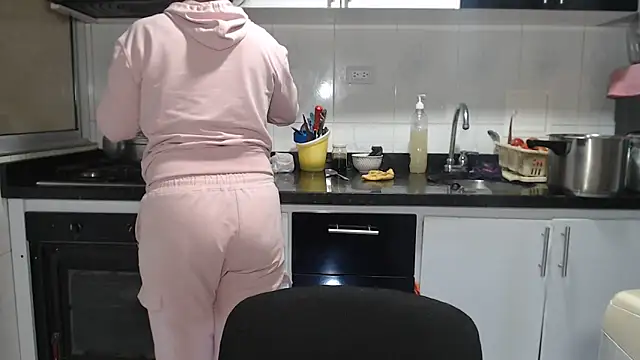 دردشة kateleyagrey الجنسية المباشرة
