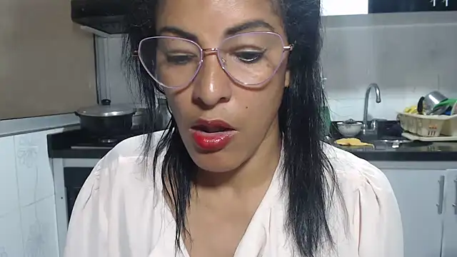 kateleyagrey 라이브 XXX 채팅
