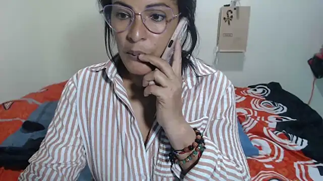 Chat ao vivo de kateleyagrey