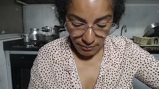 kateleyagrey 라이브 XXX 채팅