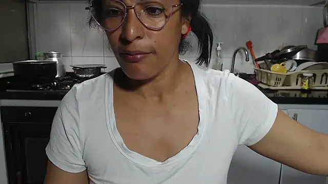 ห้องแชทสดของ kateleyagrey