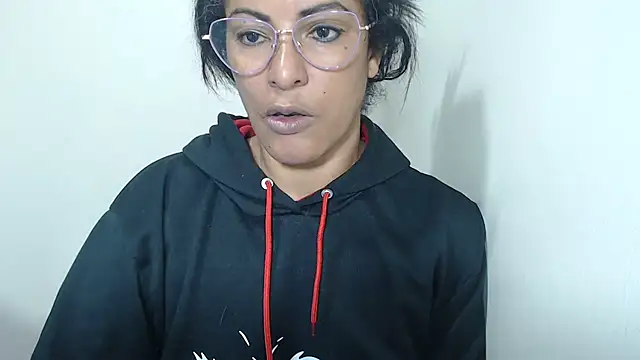 kateleyagrey's Webcam Show