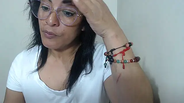 kateleyagrey's Webcam Show