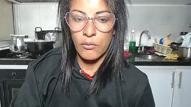 kateleyagrey webcam show