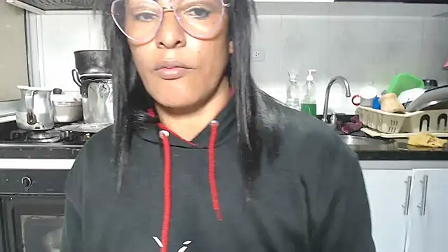 kateleyagrey live XXX chat