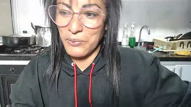 kateleyagrey's Webcam Show