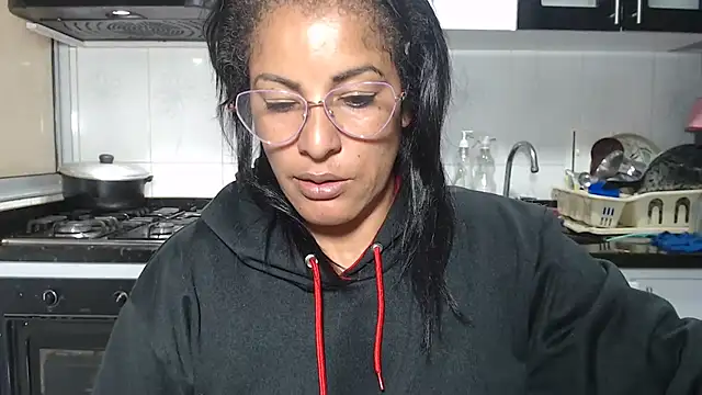 kateleyagrey's Webcam Show