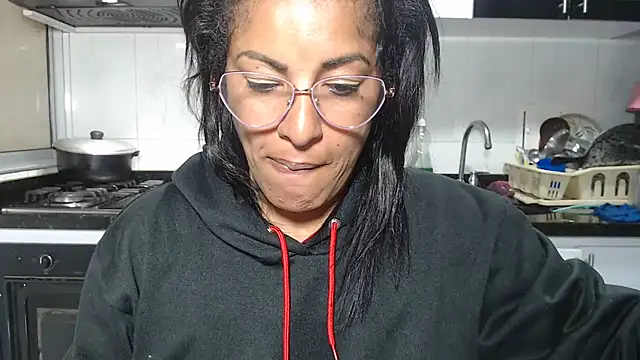 kateleyagrey's Webcam Show