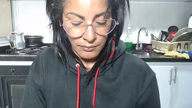 Živý XXX chat kateleyagrey