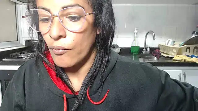 kateleyagrey Webcam-Show