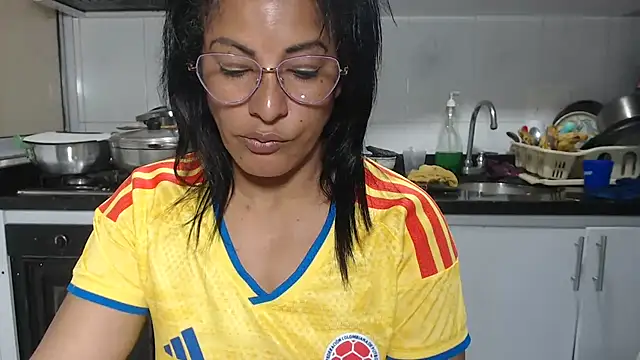 kateleyagrey Live XXX Chat