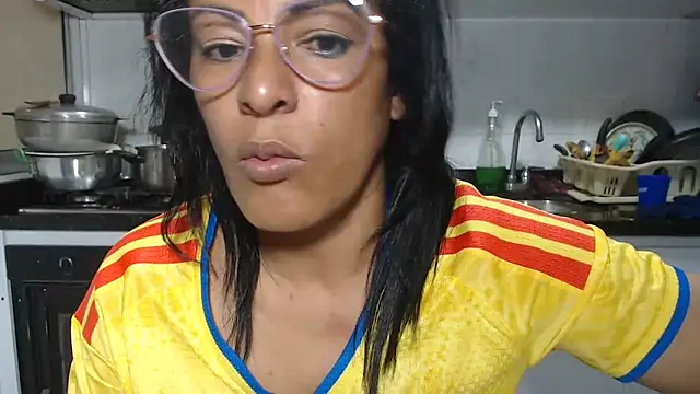 kateleyagrey Live XXX Chat