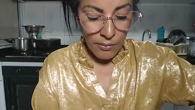 Chat XXX en directo de kateleyagrey