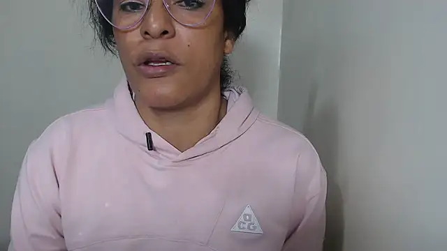 kateleyagrey 网络视讯表演