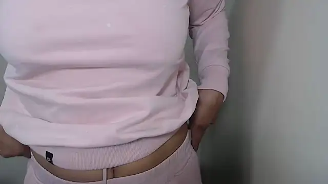 kateleyagrey 라이브 XXX 채팅
