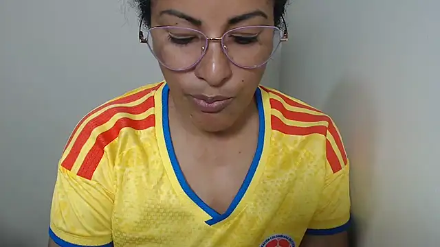 kateleyagrey's Webcam Show