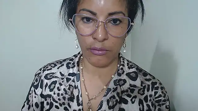 kateleyagreyのライブXXXチャット