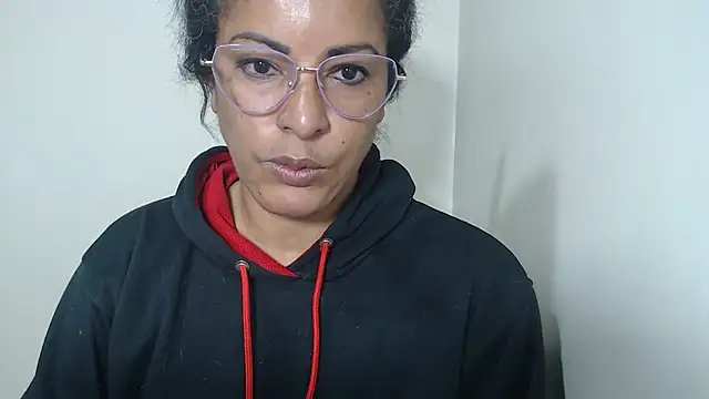 Show Webcam de kateleyagrey
