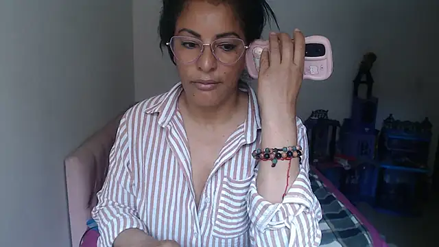 kateleyagrey Live XXX-chat