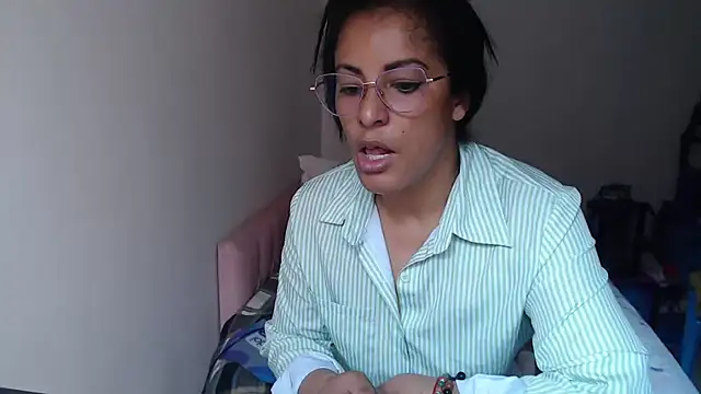 kateleyagrey Live XXX-Chat