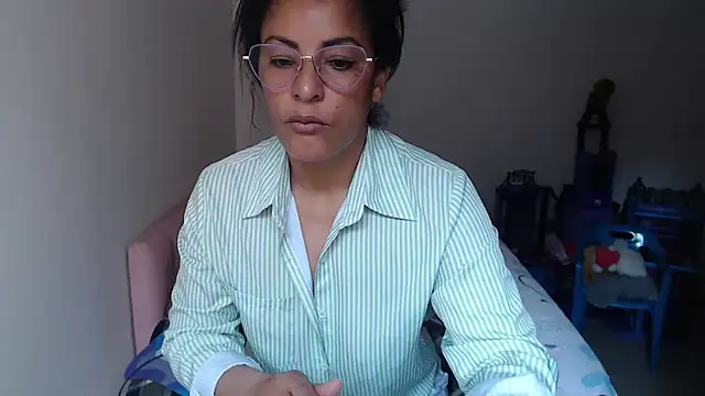 kateleyagrey Live XXX-chat
