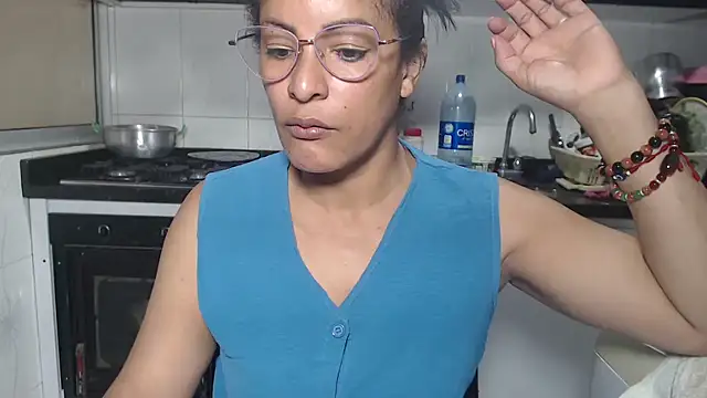 kateleyagrey's Webcam Show
