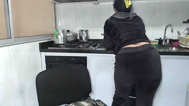 kateleyagrey's Webcam Show