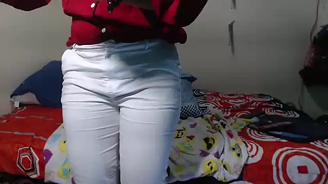 kateleyagrey Live XXX-Chat