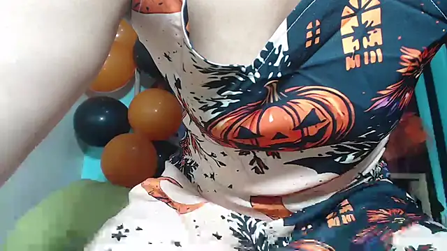 Онлайн чат XXX kateleyagrey