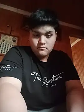 Jkim22 Webcam show