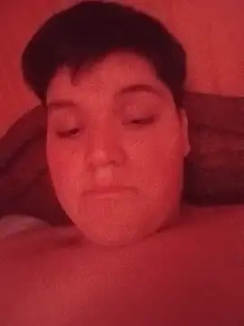 Jkim22 webcam show